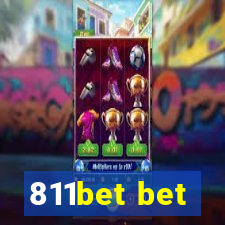 811bet bet